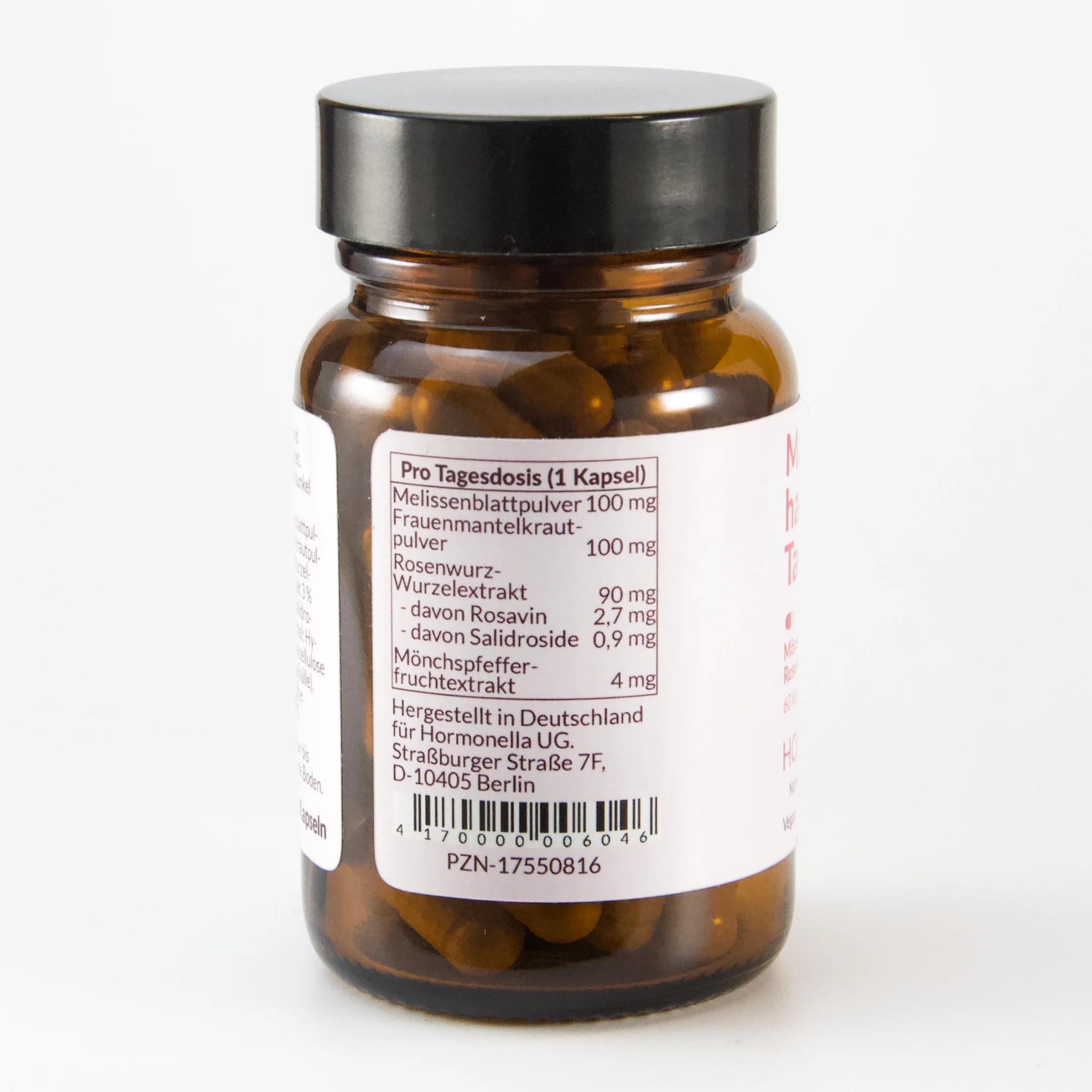 Hormonella-Abonnement - Image 3