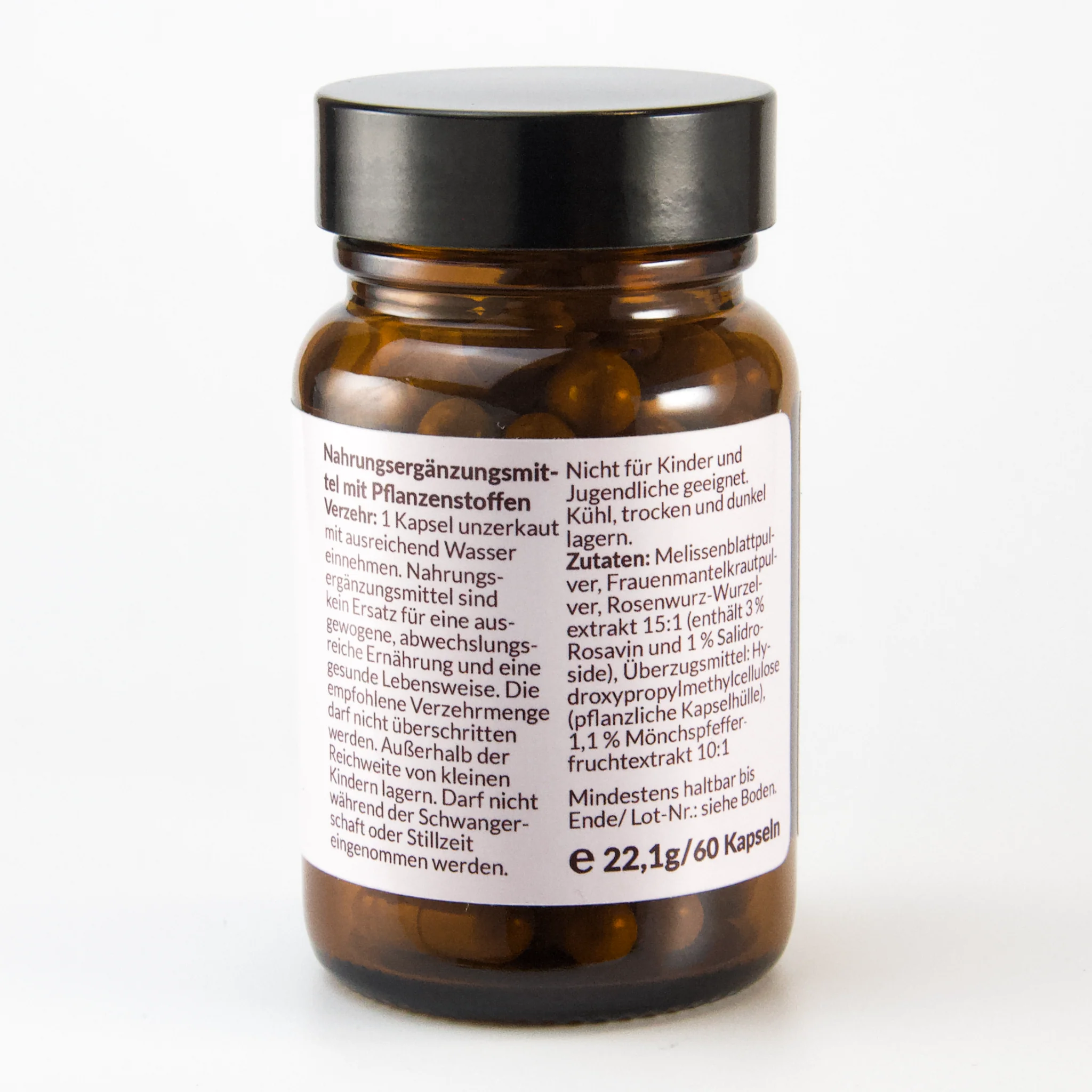 Hormonella-Abonnement - Image 4