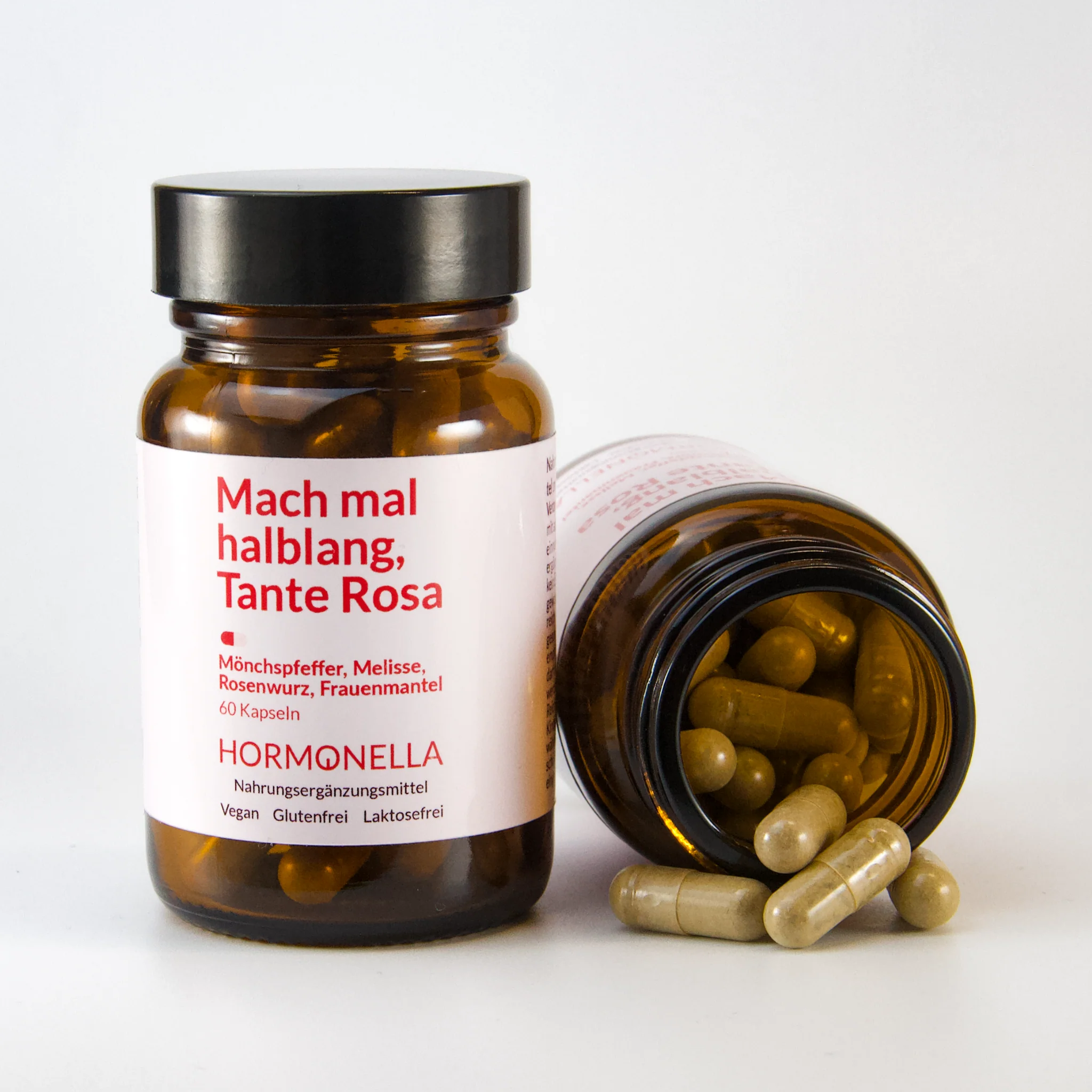Hormonella-Abonnement - Image 5
