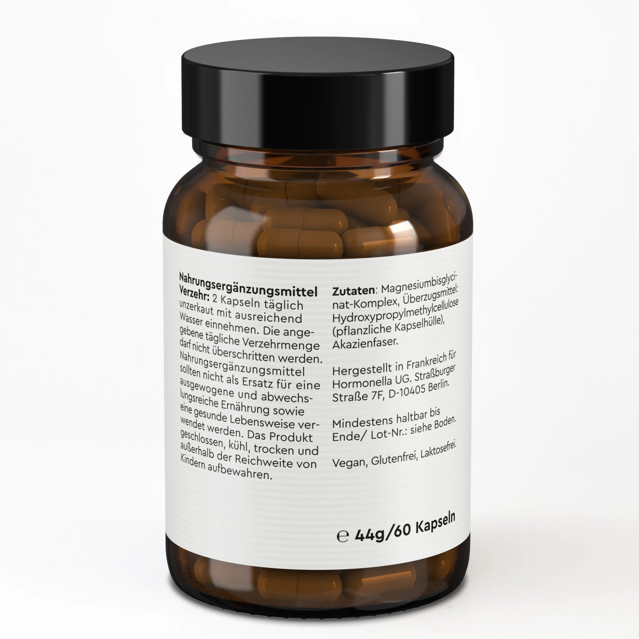 Magnesium - Image 3